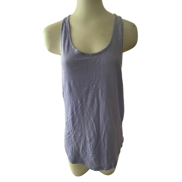 Pink Victoria Secret tank top Size Medium - Picture 10 of 12